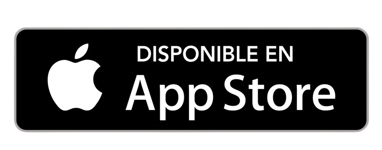 Apps Store Icon