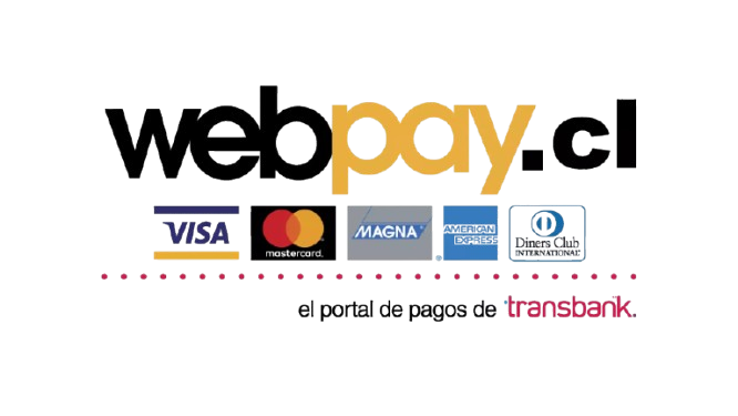 WebPay